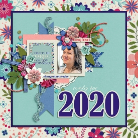 Lea-jcd-newbeginnings-700.jpg