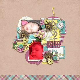 Lea-jcd-sleepyhead-700.jpg