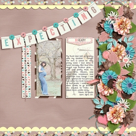 Lea-joceedesigns-babyonboard-700.jpg