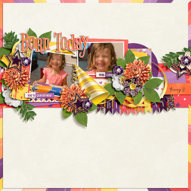 Lea-joceedesigns-celebrateanotheryear-7001.jpg