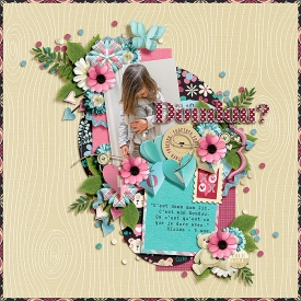 Lea-joceedesigns-lovemelovemyteddy-700.jpg