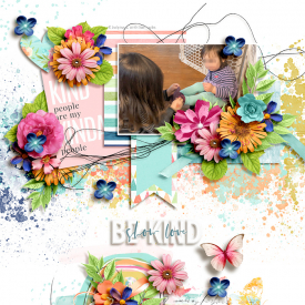 Lea-kcb-sbasic_ntsalwaysbekind-700.jpg