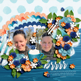 Lea-kcroninbarrow-acoldsnap-snowydays-sserenity-followyourrainbow-700.jpg
