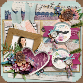 Lea-kcroninbarrow-trailblazer-chooseyourownself-700.jpg