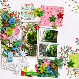 Lea-ljs-merrygrinchmas-700.jpg