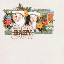 Lea-ljs-ugrowgirl-700.jpg