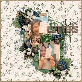 Lea-mmullensponytails-homefortheholidays-700.jpg