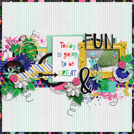 Lea-mmullensponytails-makeitagoodday-700.jpg