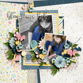 Lea-ponytails-bluejeansbabe-700.jpg