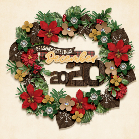 Lea-ponytails_CountryChristmas-700.jpg