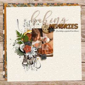 Lea-riverrose-bakingmemories-700.jpg