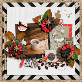 Lea-riverrose-loveinacup-700.jpg