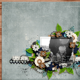 Lea-riverrose-snowthanks-700.jpg