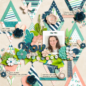 Lea-riverrose-stuckonyou-700.jpg