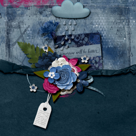 Lea-riverrose-terriblenogoodday-700.jpg