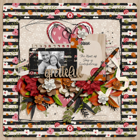 Lea-riverrose-wearethankful-700.jpg
