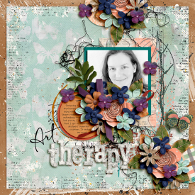 Lea-rr-sbasic_ttcreatesomethingnew-700.jpg