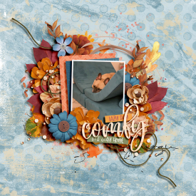 Lea-sb-wp_cozydays-700.jpg