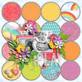 Lea-speedscrap5.jpg