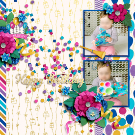 Lea-sserenity-autumnsdance-700.jpg