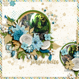 Lea-sserenity_whippoorwill-700.jpg