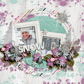 Lea-sserenity_winterwonderful-tp3-700.jpg