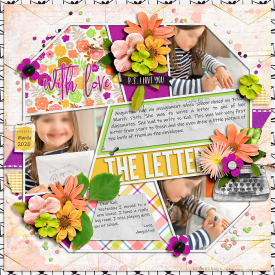 Lea-the-letter.jpg