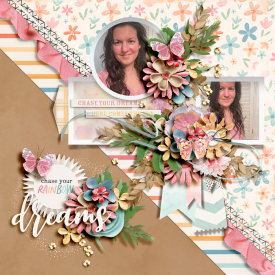 Lea-tnp-OHSOPRETTY-PageDrafts-700.jpg