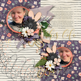 Lea-tnp-PICKYOURDESTINY-PageDrafts-riverrose-thislife-700.jpg