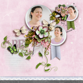 Lea-tnp-PICKYOURDESTINY-bundle-700.jpg