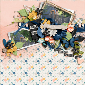 Lea-tnp_lgrieveson_SCRAPPABLESTACKABLES_No12-700.jpg