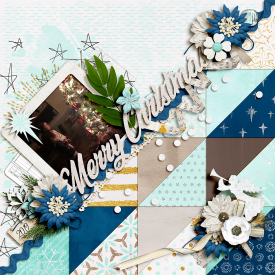Lea-tstroud-holynight-700.jpg