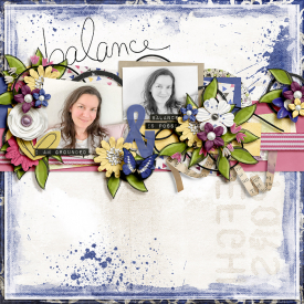 Lea-tstroud-lmbalance-700.jpg