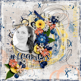 Lea-tstroud-lovingmyself-fearless-700.jpg
