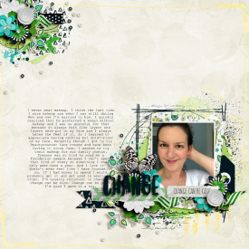 Lea-tstroud-lovingmyself-growth-700.jpg