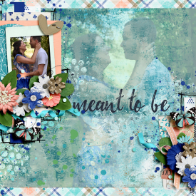 Lea-tstroud-meanttobe-700.jpg