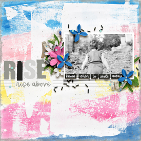 Lea-tstroud-riseabove-700.jpg