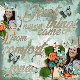 Lea-tstroud-seasonsofchange-700.jpg