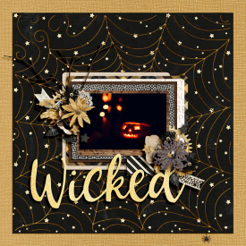 Lea-wendyp-cutout7halloween-700.jpg