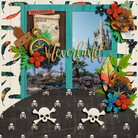 Lea-wendyp-cutouts5magical-700.jpg