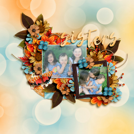 Lea-wendyp-dsi-siblings-700.jpg