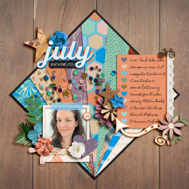 Lea-wendyp-soulsearching-700.jpg