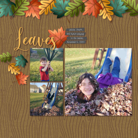 Leaves10.jpg