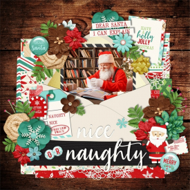 Letter_to_Santa.jpg