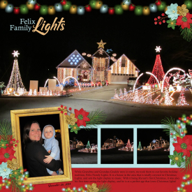 Lights4.jpg