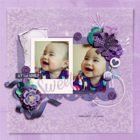 LilLovely_immaculeah.jpg