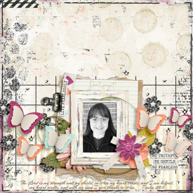 Live-Fearlessly-499.jpg