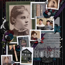 LizzieBorden.jpg