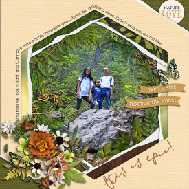 LoveNature_immaculeah.jpg