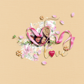 Love_immaculeah5.jpg